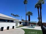 3940 Calle San Antonio - Photo 2