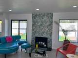3940 Calle San Antonio - Photo 3