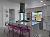 3940 Calle San Antonio - Photo 4
