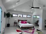 3940 Calle San Antonio - Photo 5