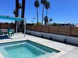 3940 Calle San Antonio - Photo 63