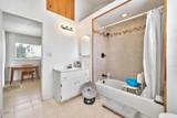 9494 Baker Road - Photo 11