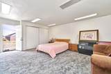 9494 Baker Road - Photo 14
