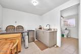9494 Baker Road - Photo 15