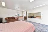 9494 Baker Road - Photo 16