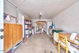9494 Baker Road - Photo 17
