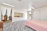 9494 Baker Road - Photo 18