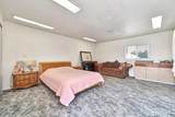 9494 Baker Road - Photo 19