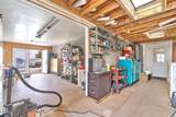 9494 Baker Road - Photo 20