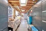 9494 Baker Road - Photo 21