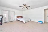 9494 Baker Road - Photo 25