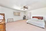 9494 Baker Road - Photo 27