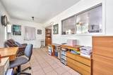 9494 Baker Road - Photo 28