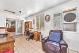 9494 Baker Road - Photo 29