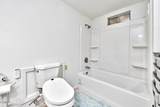 9494 Baker Road - Photo 30