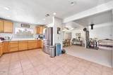 9494 Baker Road - Photo 35