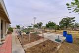 9494 Baker Road - Photo 5