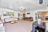 9494 Baker Road - Photo 41