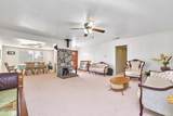 9494 Baker Road - Photo 42