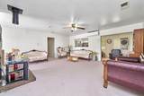 9494 Baker Road - Photo 43
