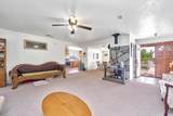 9494 Baker Road - Photo 45