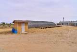 9494 Baker Road - Photo 50