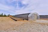 9494 Baker Road - Photo 52
