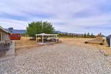 9494 Baker Road - Photo 53