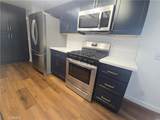 6065 Estelle - Photo 1