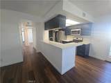 6065 Estelle - Photo 2