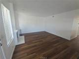 6065 Estelle - Photo 11