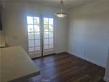 6065 Estelle - Photo 12
