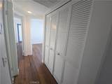 6065 Estelle - Photo 13