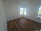 6065 Estelle - Photo 14