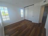 6065 Estelle - Photo 15