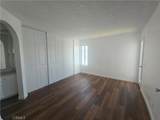 6065 Estelle - Photo 16
