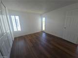 6065 Estelle - Photo 17