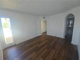 6065 Estelle - Photo 18