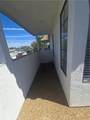 6065 Estelle - Photo 20