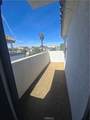 6065 Estelle - Photo 21