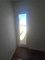 6065 Estelle - Photo 22