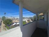 6065 Estelle - Photo 24