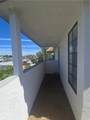 6065 Estelle - Photo 25