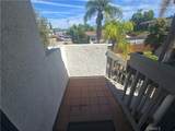 6065 Estelle - Photo 26