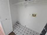6065 Estelle - Photo 27