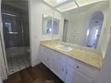 6065 Estelle - Photo 28