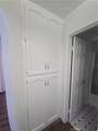 6065 Estelle - Photo 29