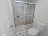 6065 Estelle - Photo 30