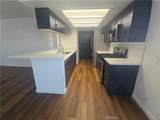 6065 Estelle - Photo 4