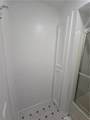 6065 Estelle - Photo 31